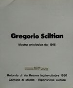 gregorio-sciltian-mostra-antologica-dal-1916