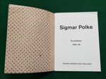 sigmar-polke-druckfehler-199698