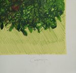 giancarlo-cazzaniga-senza-titolo