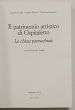 il-patrimonio-artistico-di-ospitaletto