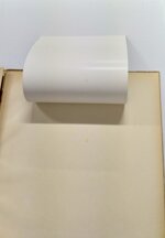 max-ernst-antonio-vallardi-editore-1955