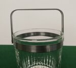 secchiello-portaghiaccio-in-cristallo