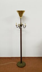 lampada-da-terra-anni-50