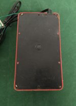 6-trasformatoriregolatori-di-velocita-limapolicar