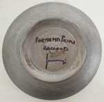 primo-formenti-racconto