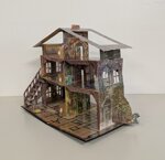 casa-dei-fantasmi-editrice-giochi-1985