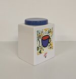 caffe-vergnano-joan-miro-barattolo