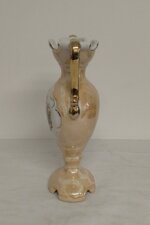 anfora-in-ceramica-decorata