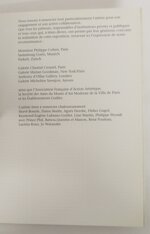 gabriel-orozco-clinton-is-innocent