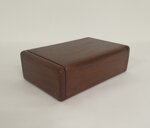 cofanetto-in-legno-con-carte-da-poker