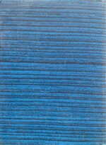 gianfranco-zappettini-blu