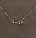 tiffany-co-paloma-picasso-pendente-peace