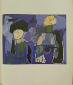 gianfranco-asveri-il-bambino-birichino