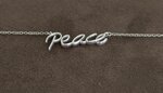 tiffany-co-paloma-picasso-pendente-peace