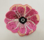 lotto-716-patchspille-assortite