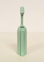 guzzini-dario-tanfoglio-cavatappi-domino