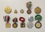 lotto-10-medaglie-marce-e-maratone