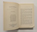 harry-potter-e-il-prigioniero-di-azkaban