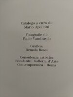 emilio-tadini-i-trittici-e-altri-dipinti-196891