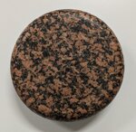 svuotatasche-granito-rosso-balmoral