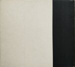 achille-funi-palazzo-dei-diamanti-1976