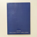 fonit-cetra-catalogo-videorai