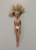 barbie-1998-vestito-halloween-magic