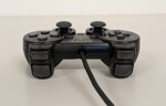 sony-playstation-2-controller-dualshock-2