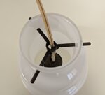 massimo-vignelli-vistosi-lampada-a-sospensione