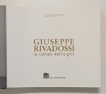 giuseppe-rivadossi-il-genio-abita-qui