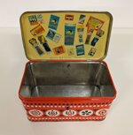 antonio-bertolini-scatola-latta