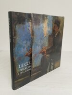 le-collezioni-darte-della-cassa-di-risparmio-in-bologna