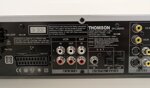 thomson-dpl900vd-home-cinema