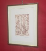 rosalia-casalini-fuori-casa