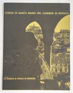 chiesa-di-santa-maria-del-carmine-in-brescia