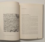 ordini-provisioni-del-comun-di-cobiato-1640