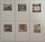 francois-boisrond-18-cartoline