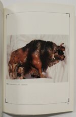 scultura-contemporanea-lombarda