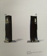 luigi-stoisa-mutazioni