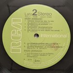 enzo-jannacci-lp-33-giri-1974