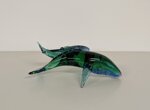 roberto-cammozzo-scultura-vetro-di-murano