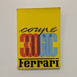 ferrari-330-gtc-coupe-libretto-uso-e-manutenzione