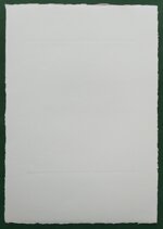 orfeo-tamburi-senza-titolo