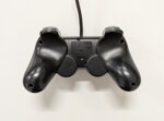 sony-playstation-2-controller-dualshock-2