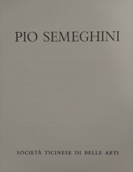 pio-semeghini-societa-ticinese-di-belle-arti