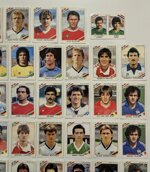 mexico-86-panini-52-figurine