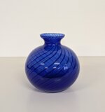 vaso-vetro-stile-murano