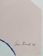 aron-krich-mayday-poemes-from-venice