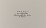 piccola-aneddotica-bergamasca-volume-secondo-con-dedica