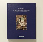 in-volo-su-brescia-e-il-suo-territorio